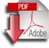PDF