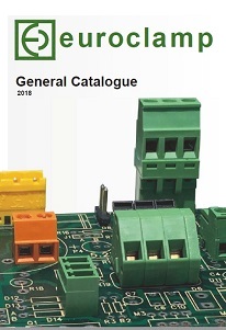 Cover 2018