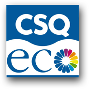 CSQ ECO