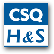CSQ HS