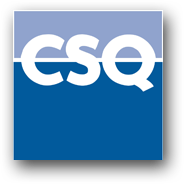 CSQ