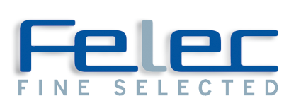 felec