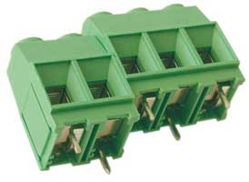 MV10-1016-V-A