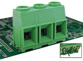MV10-127-V-A