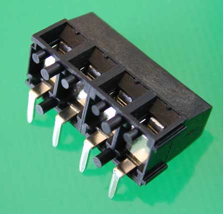 pegs