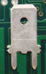 AS0799