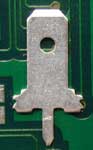 AS0803