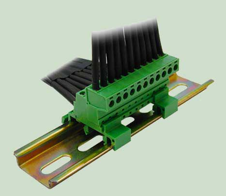 simul2