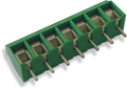 MBE15xx-5-V-L