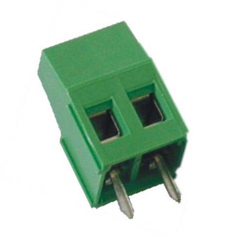 MV25_-5,08-V-C