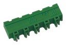 PV___7_62_H_P_4dcd470508b4e