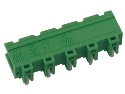 pv-h